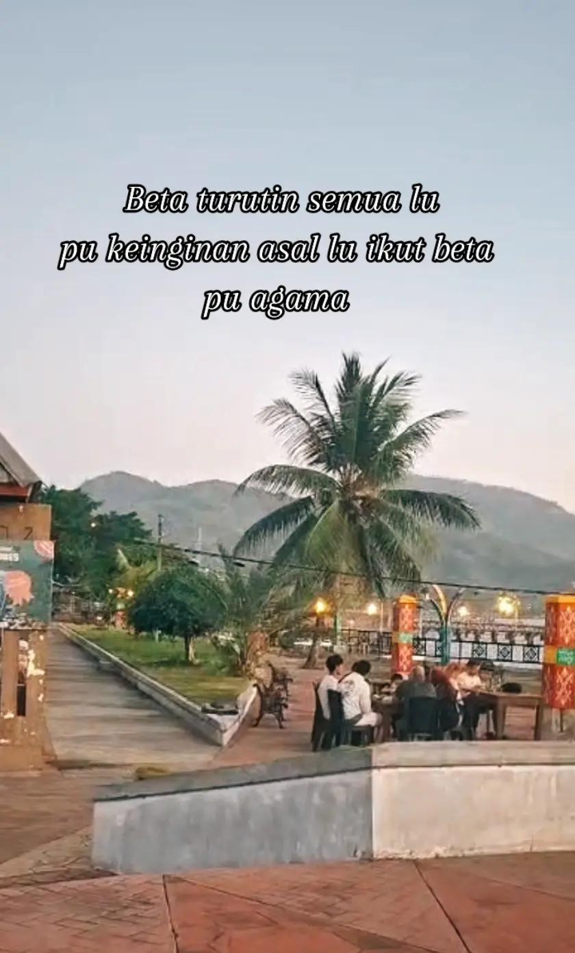 @🥰#EveLyn#🥰