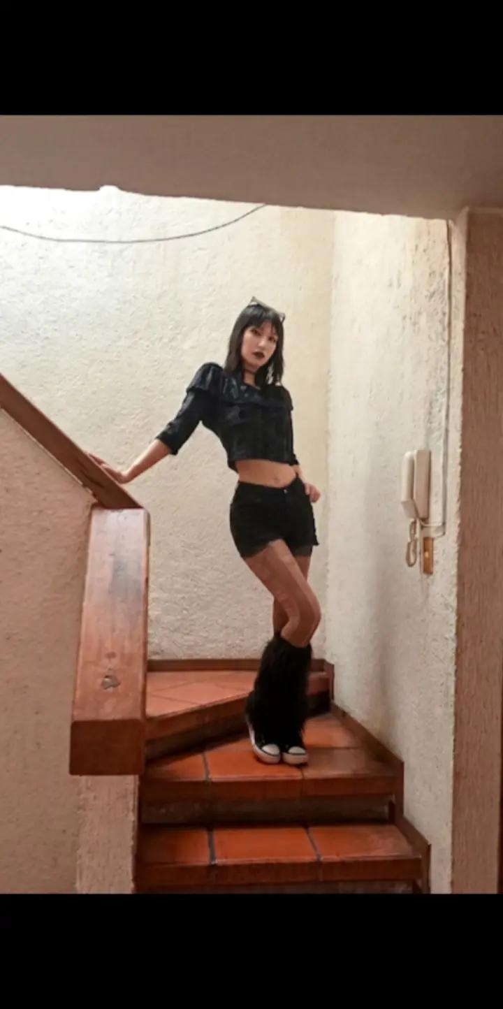 @bella rose🖤🦇🐈⬛
