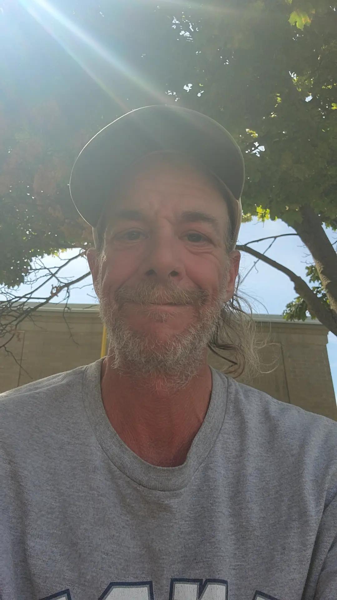 @Joey Wolf