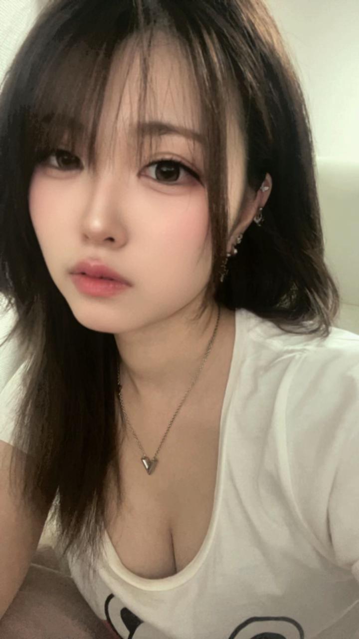 @神咲みやび🧸🤎8月8日誕生日🎂🎈
