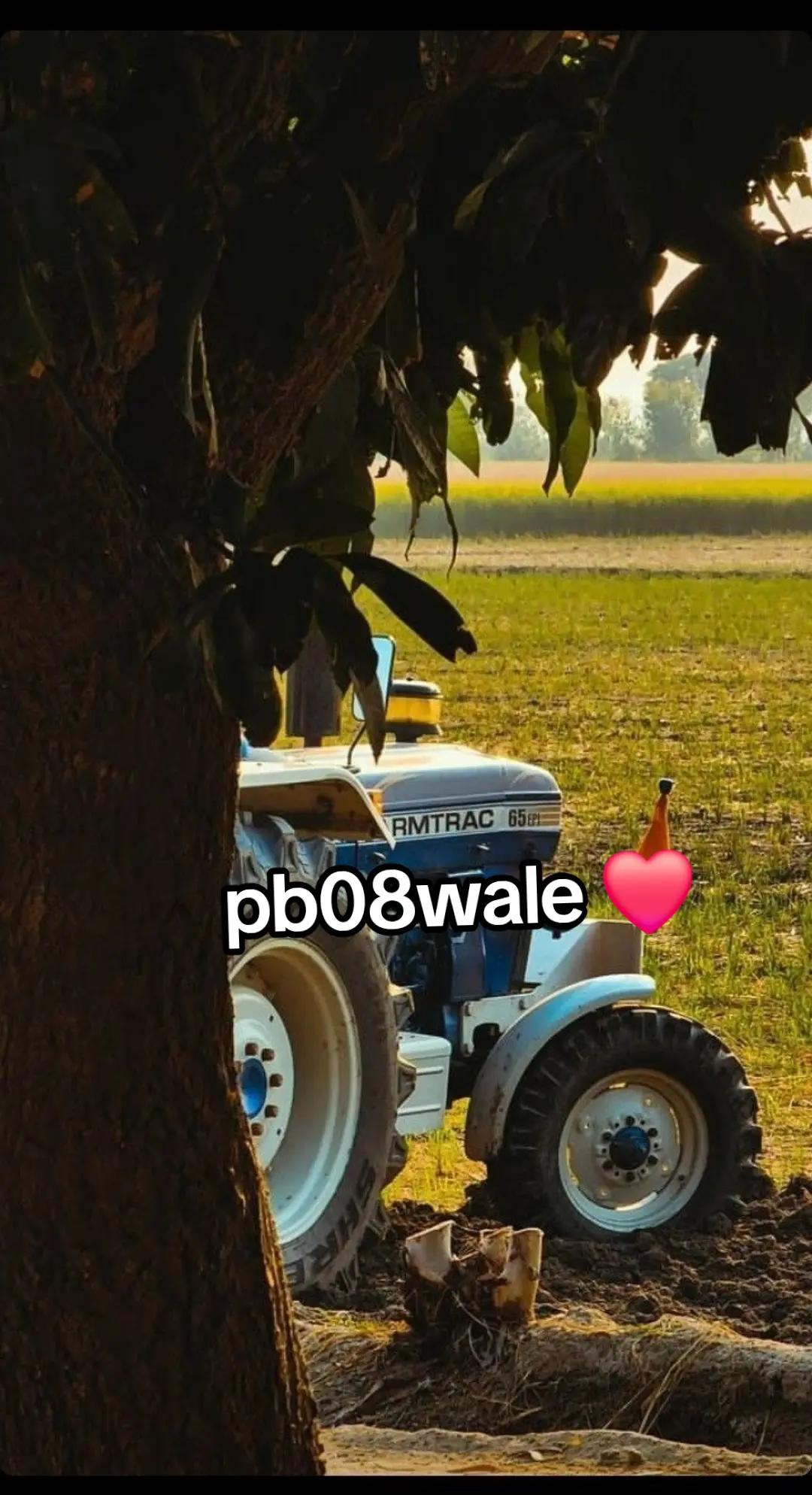 @Nijjar_PB08❤️