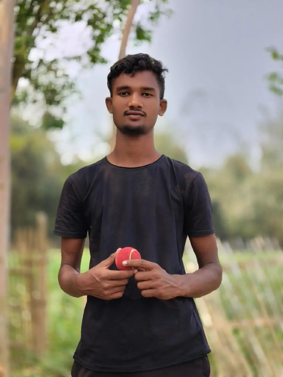 @(PREM)💝🥹