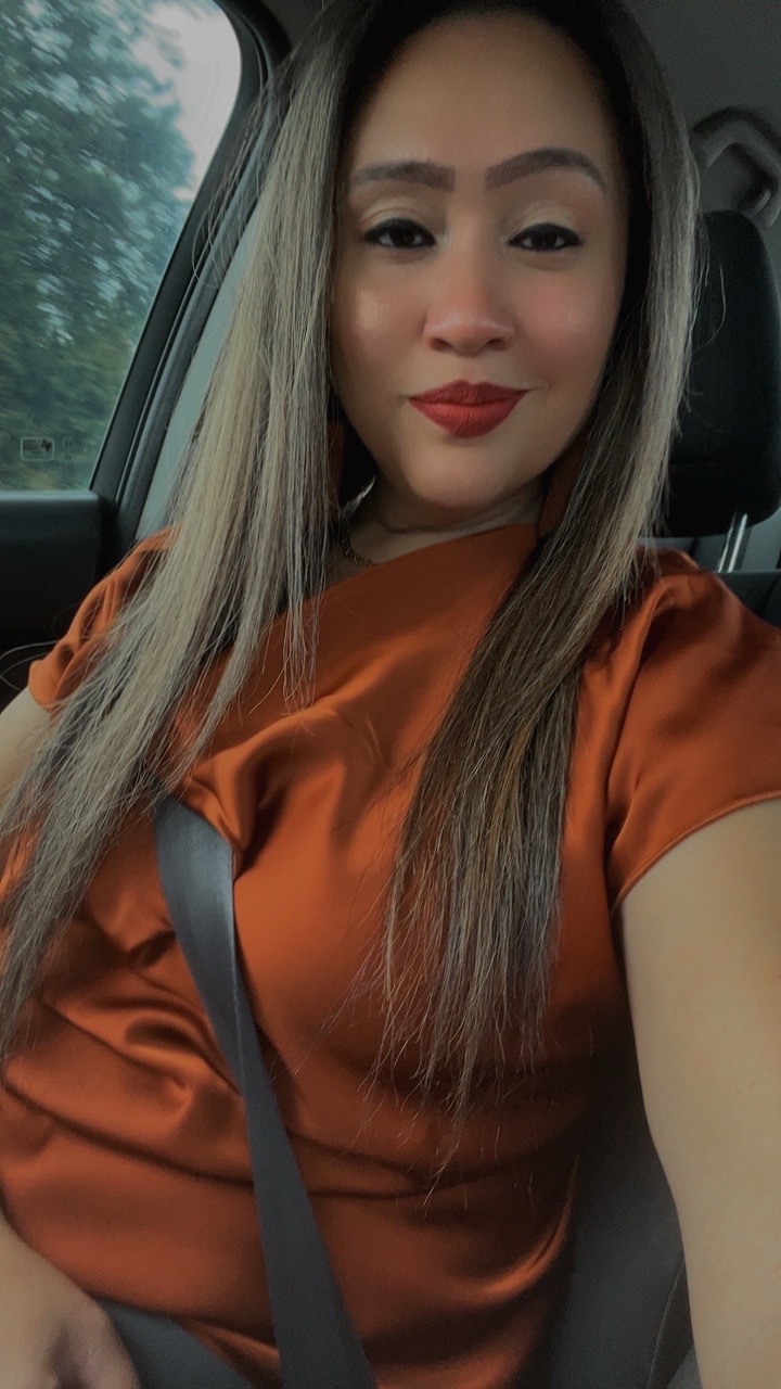 @Canessa