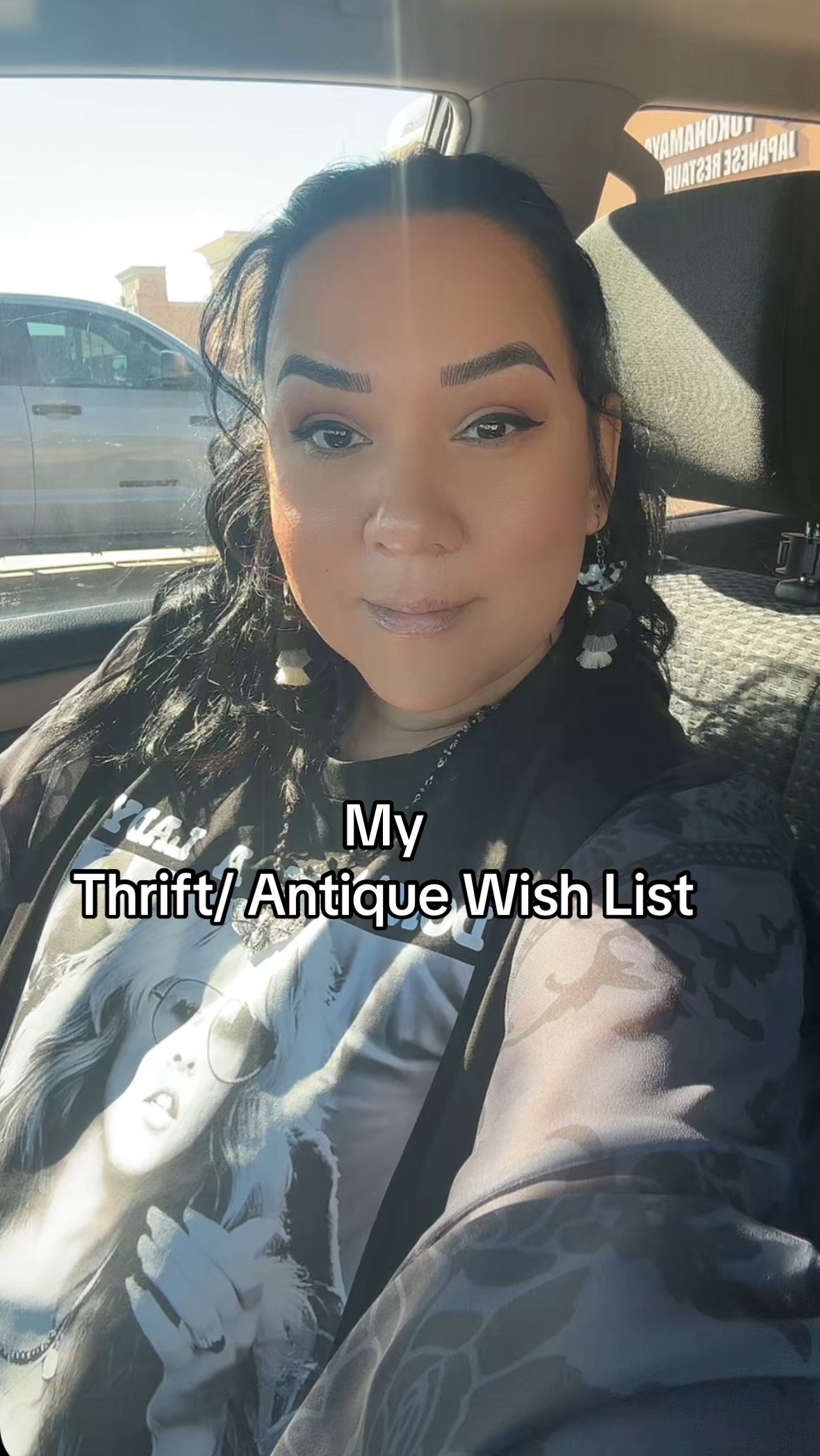 @Angelareads81