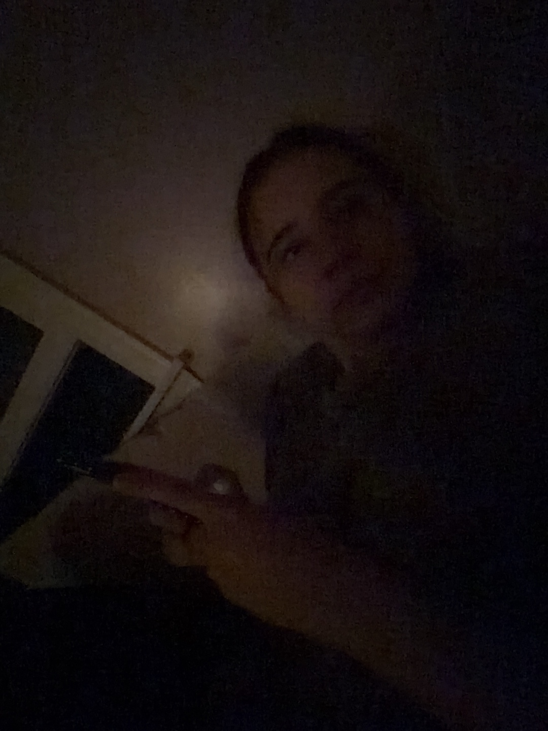 @lizzy