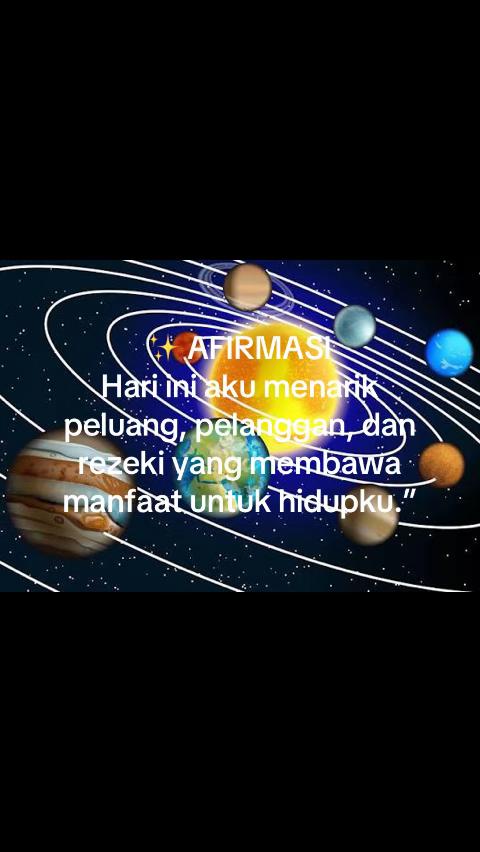 @ARIF