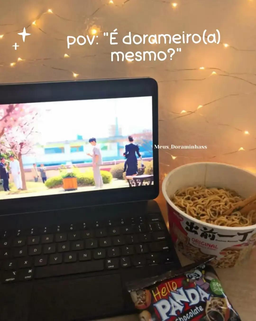 @Meus Doraminhass🤍🍒✨️