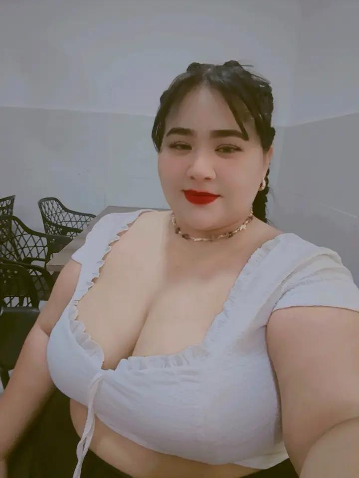 @Cristina maldonado