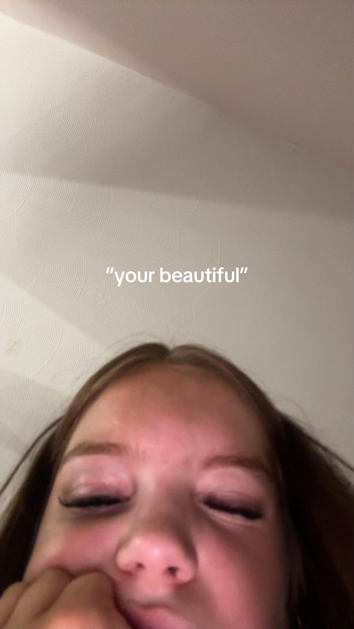 @👸🏼👸🏼