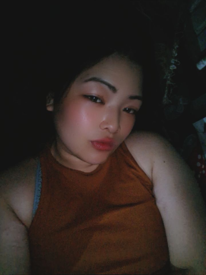 @🍒🌸maganda 🌸🍒