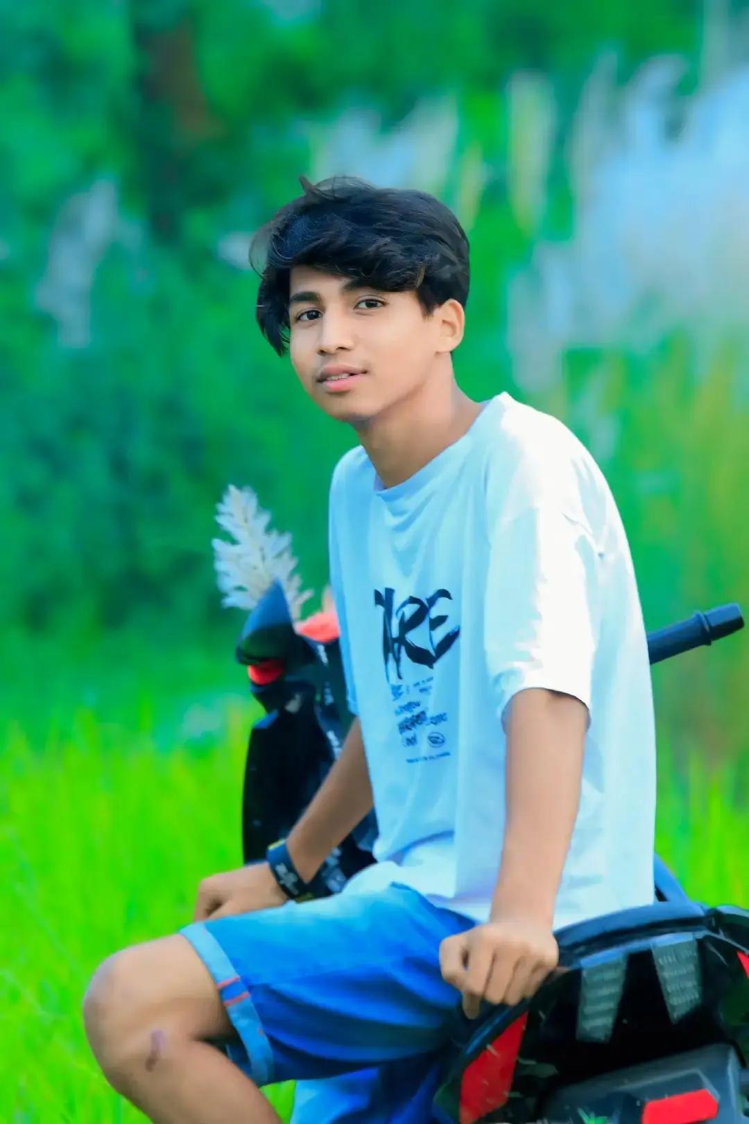 @โก๐น๐๐๐๐.220.๐.๐