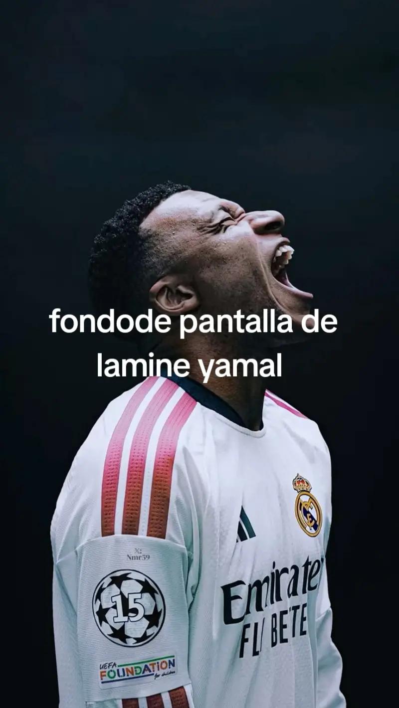 @tio messi