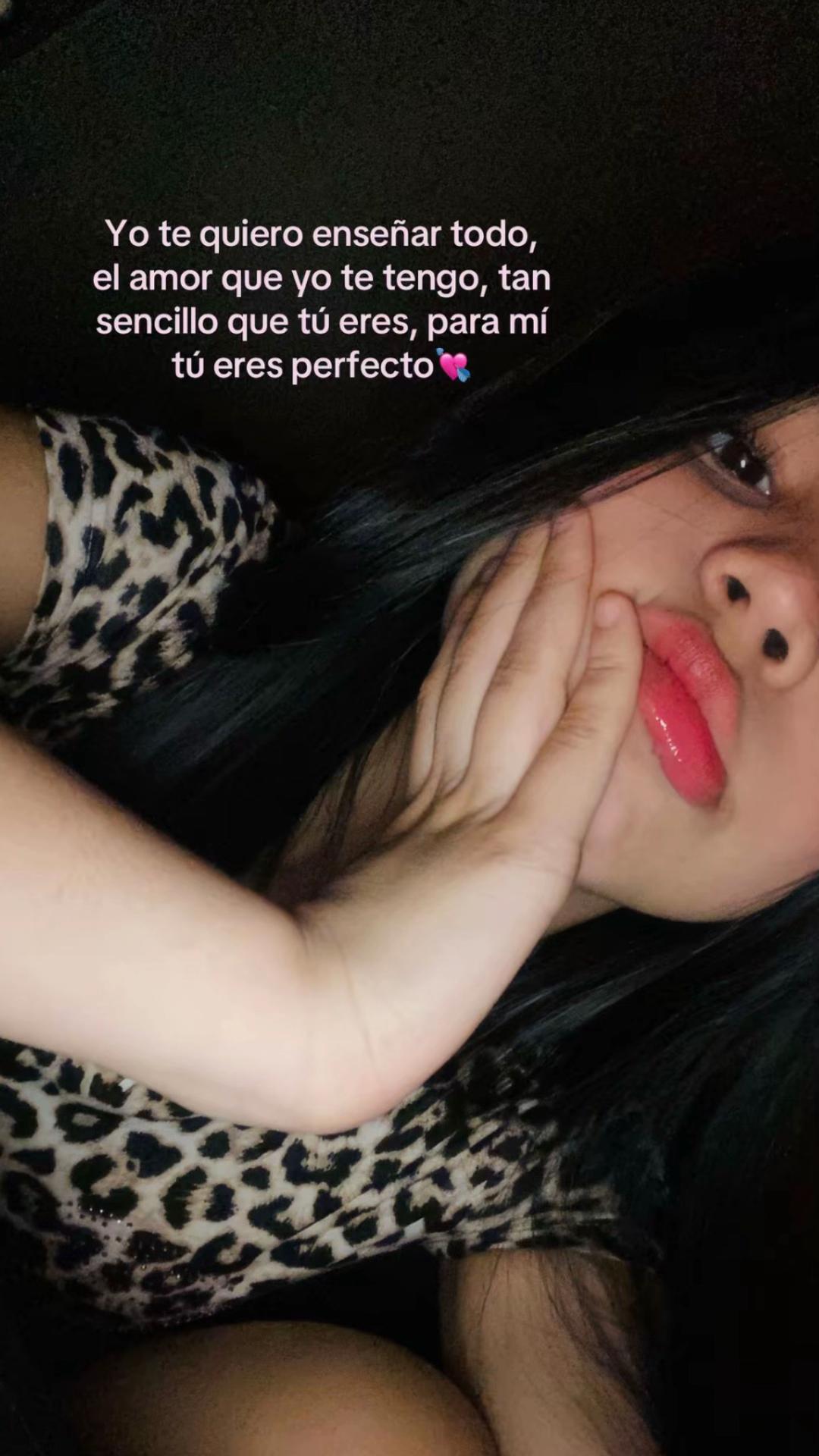 @𝐬𝐨𝐟𝐢𝐚💘