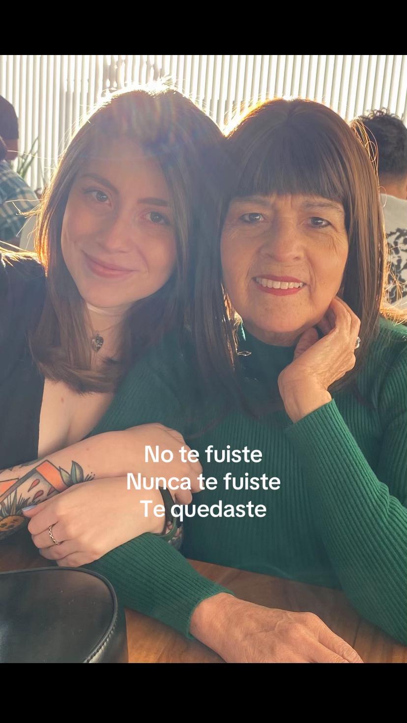 @Valeria Galeano