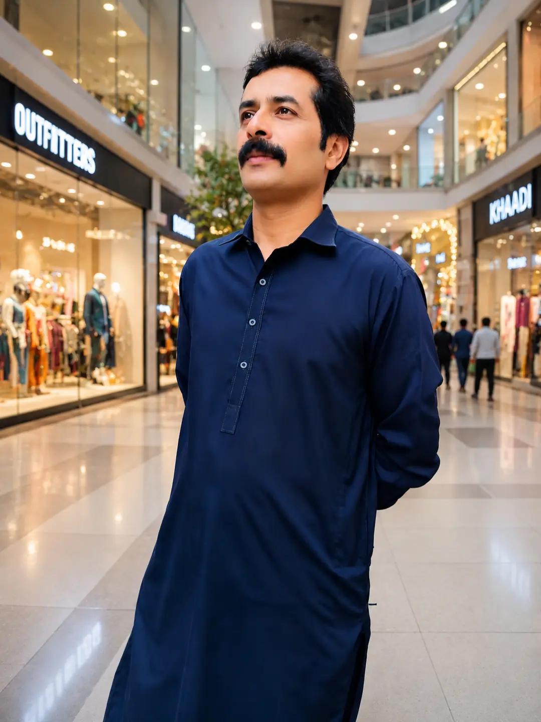 @khuramajutt👈👀