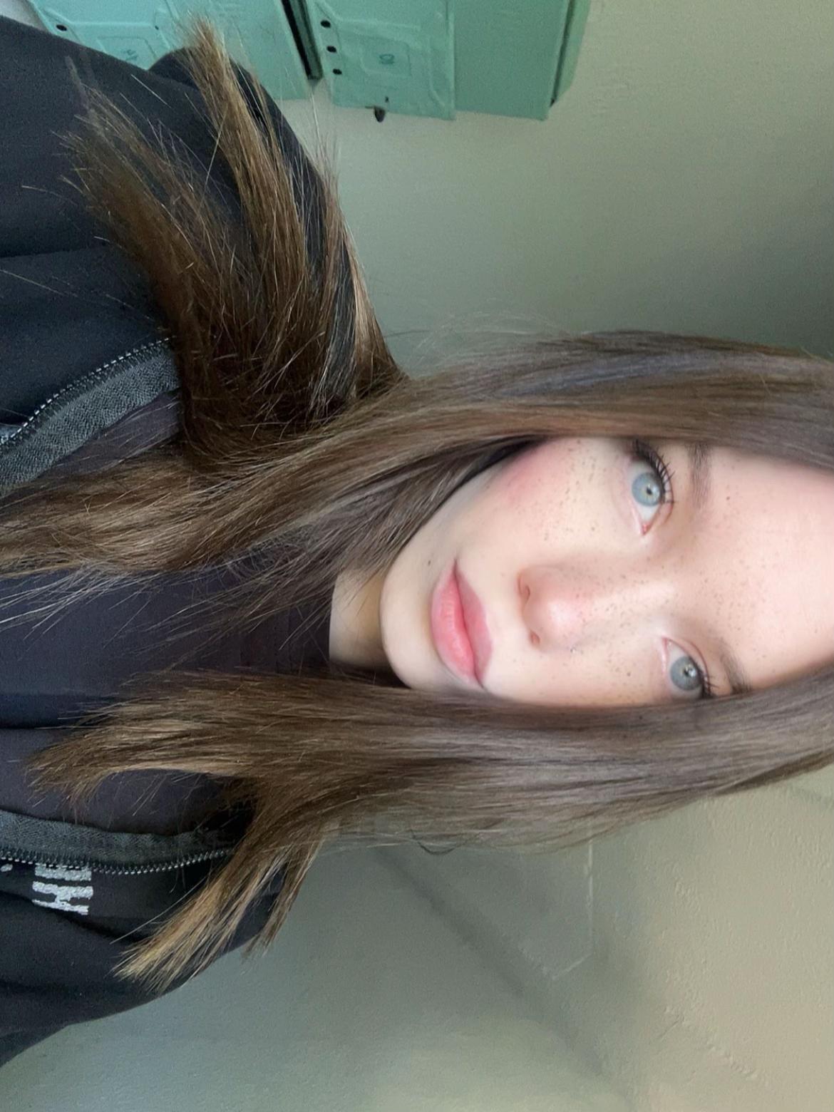 @тгк: виккисс🪽