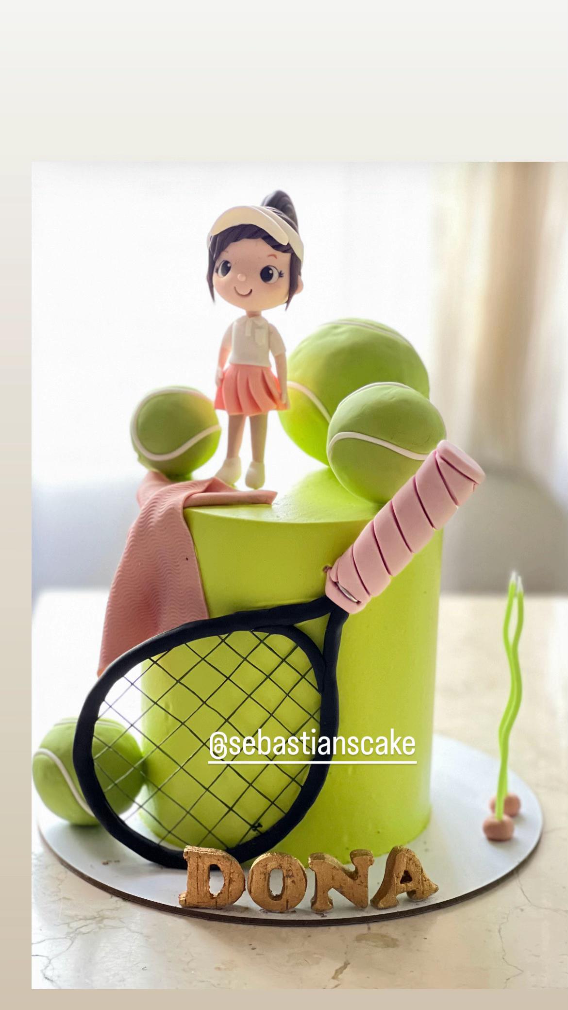 @sebastianscake