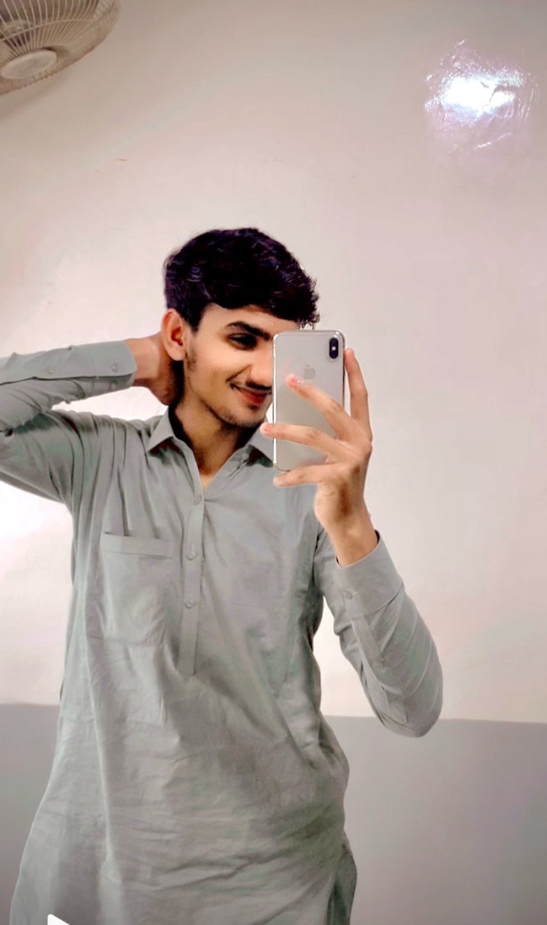 @SHAH G 1996💯🦅