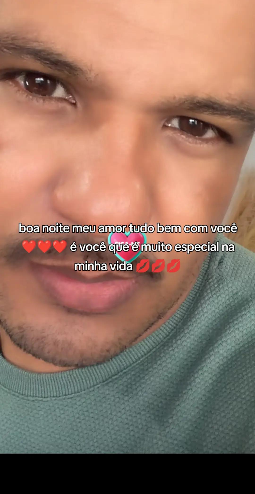 @Nara Medeiros