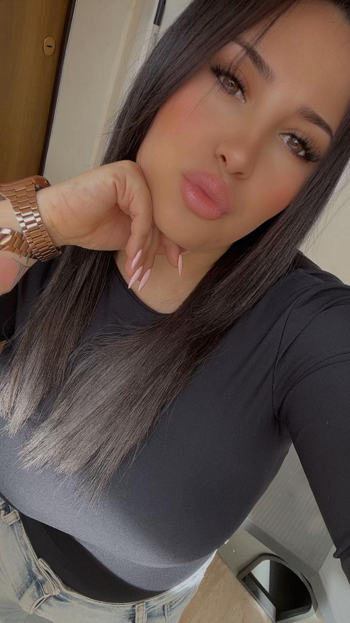 @Alessia Gravina