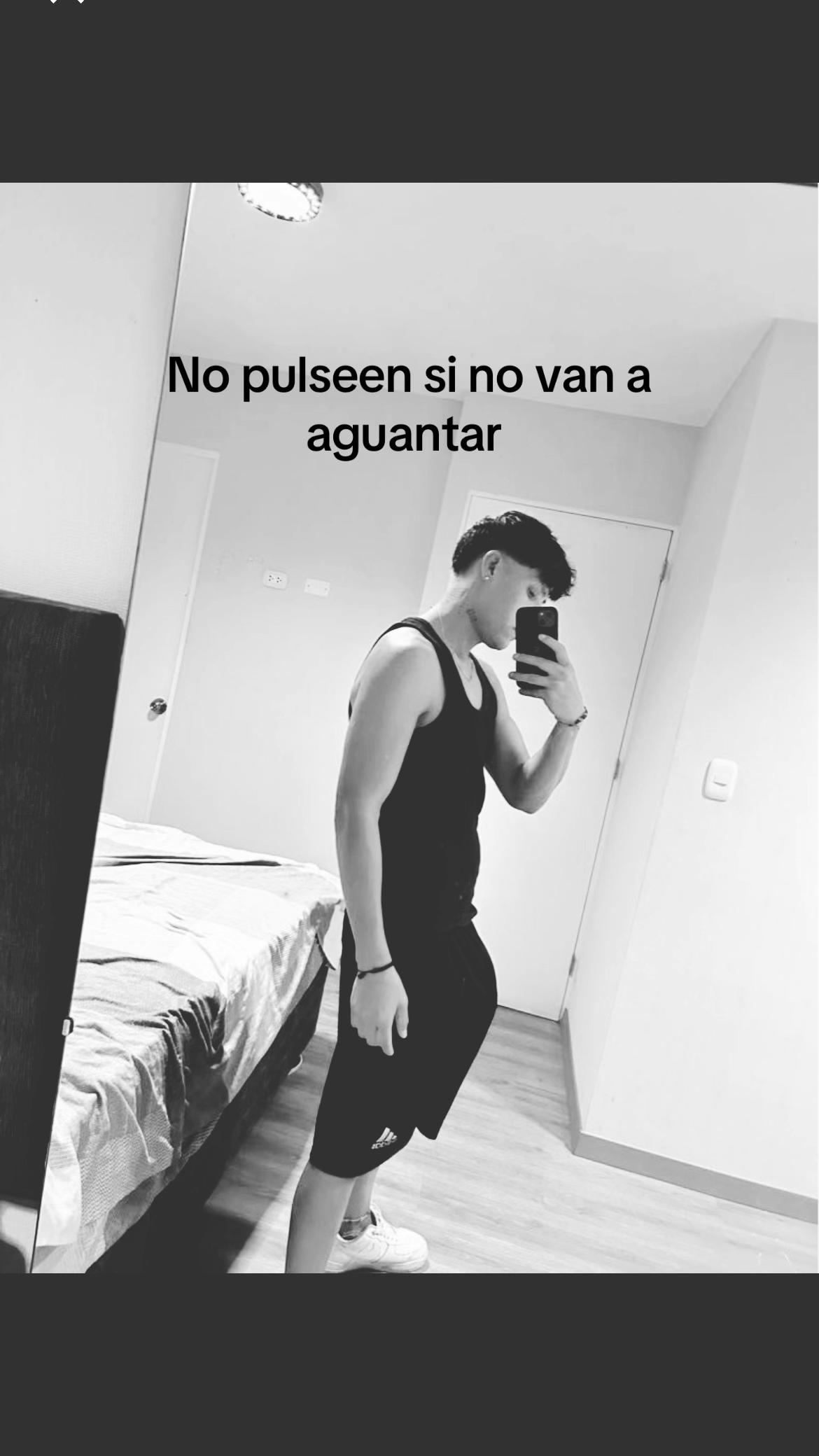 @Gaelkingtop