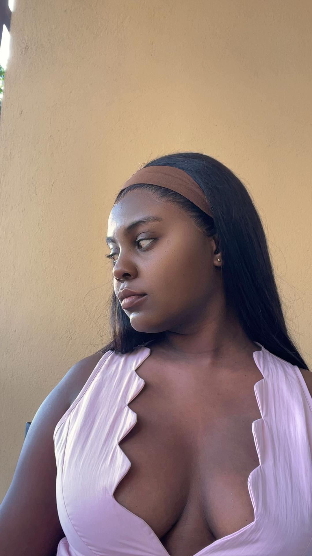 @Maraboososo