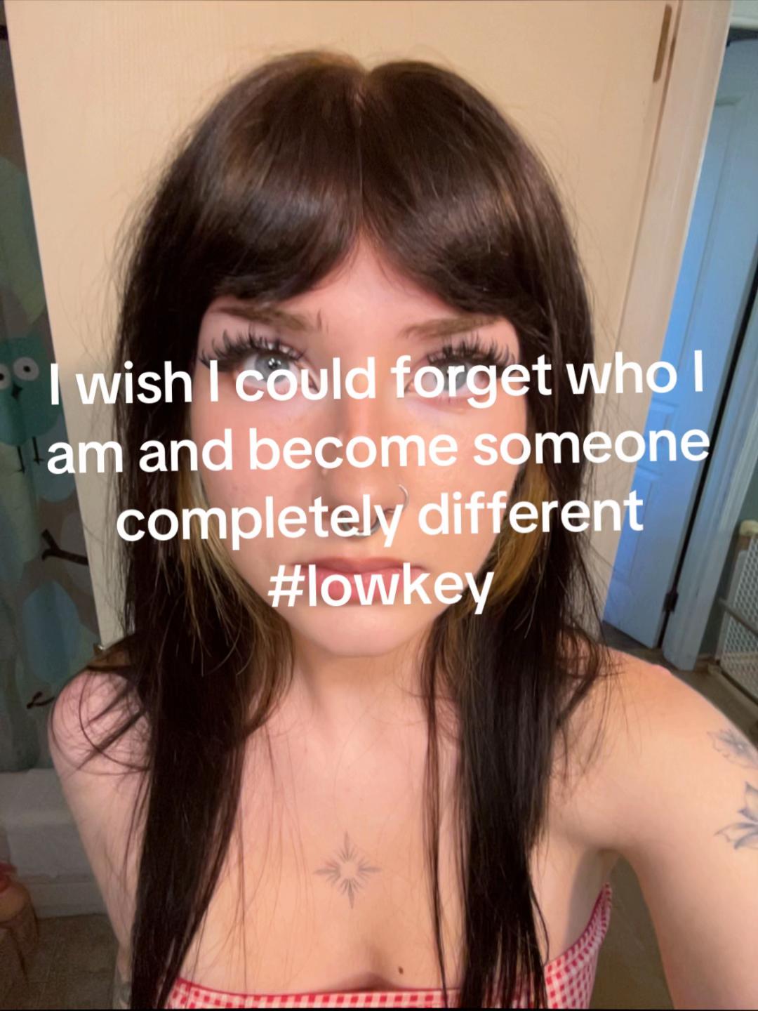 @mel