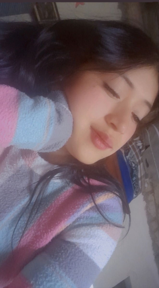 @jennyjarama18112015