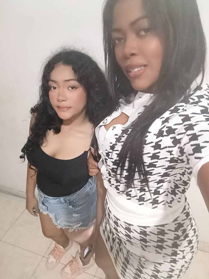 @merylu