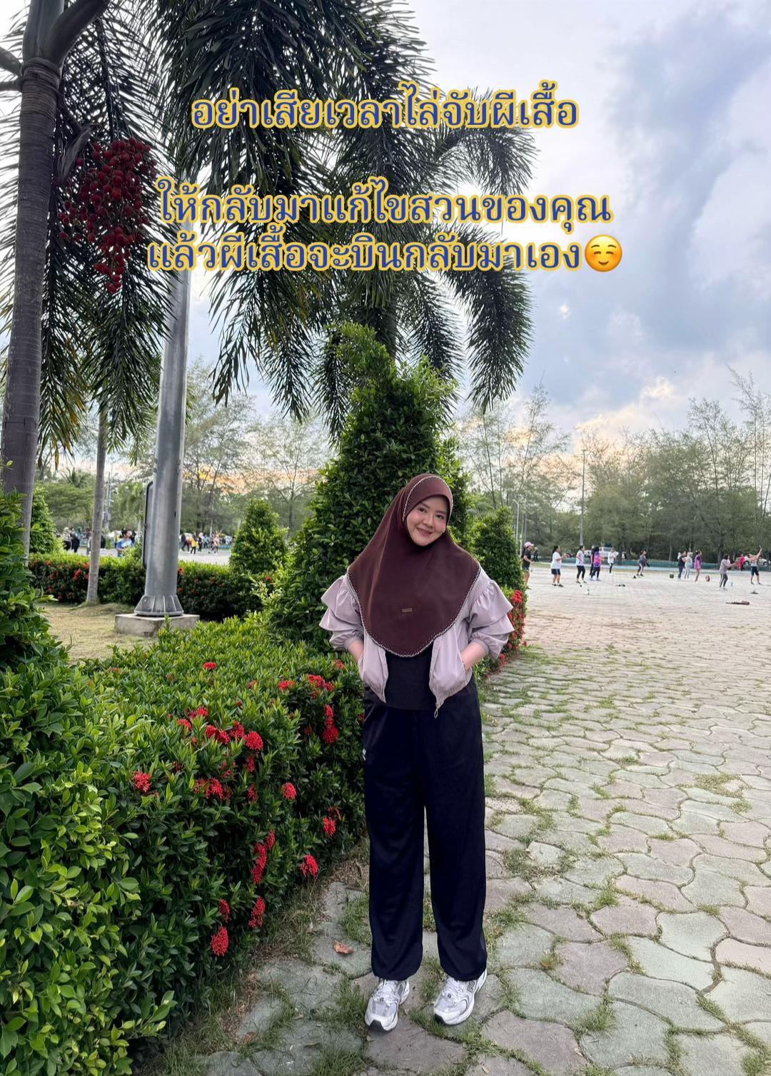 @Khruwa_taqwa