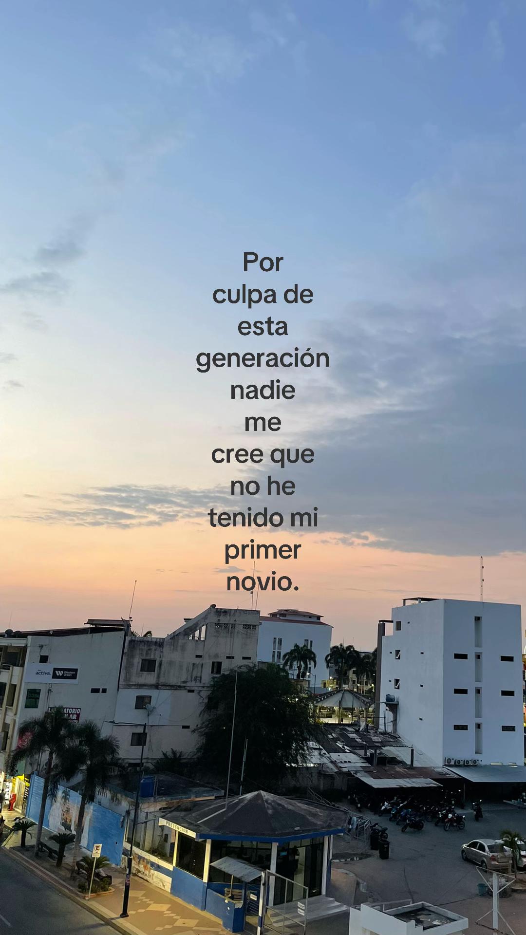 @ANDREA 