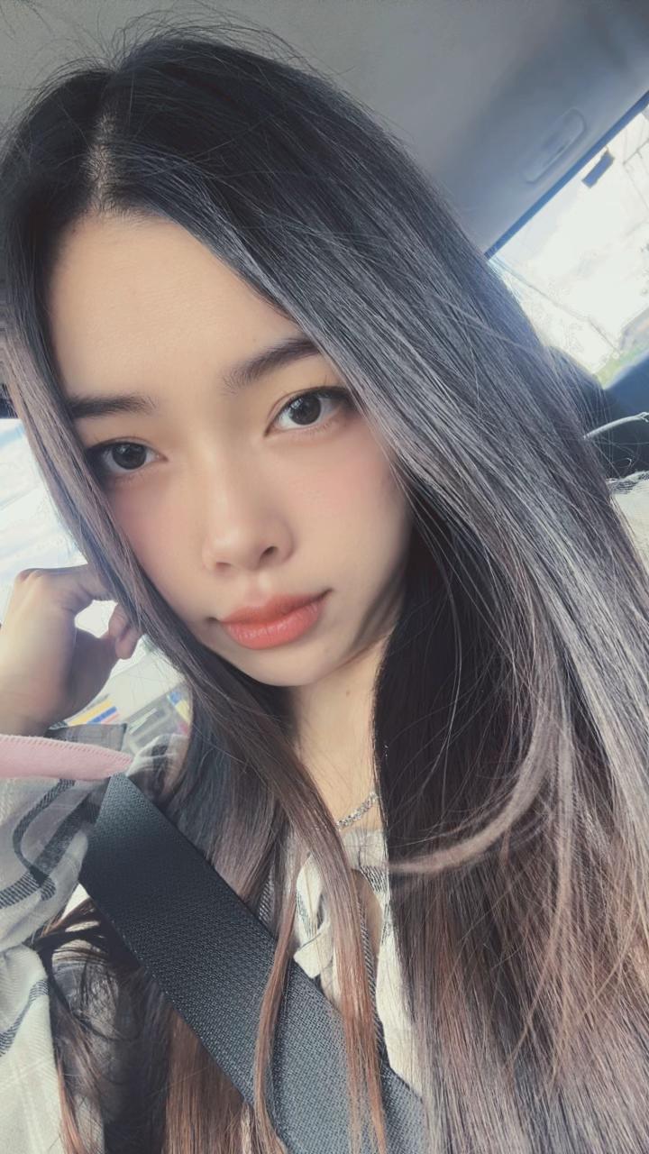@Xinh kiểu xấu xấu 4🇯🇵