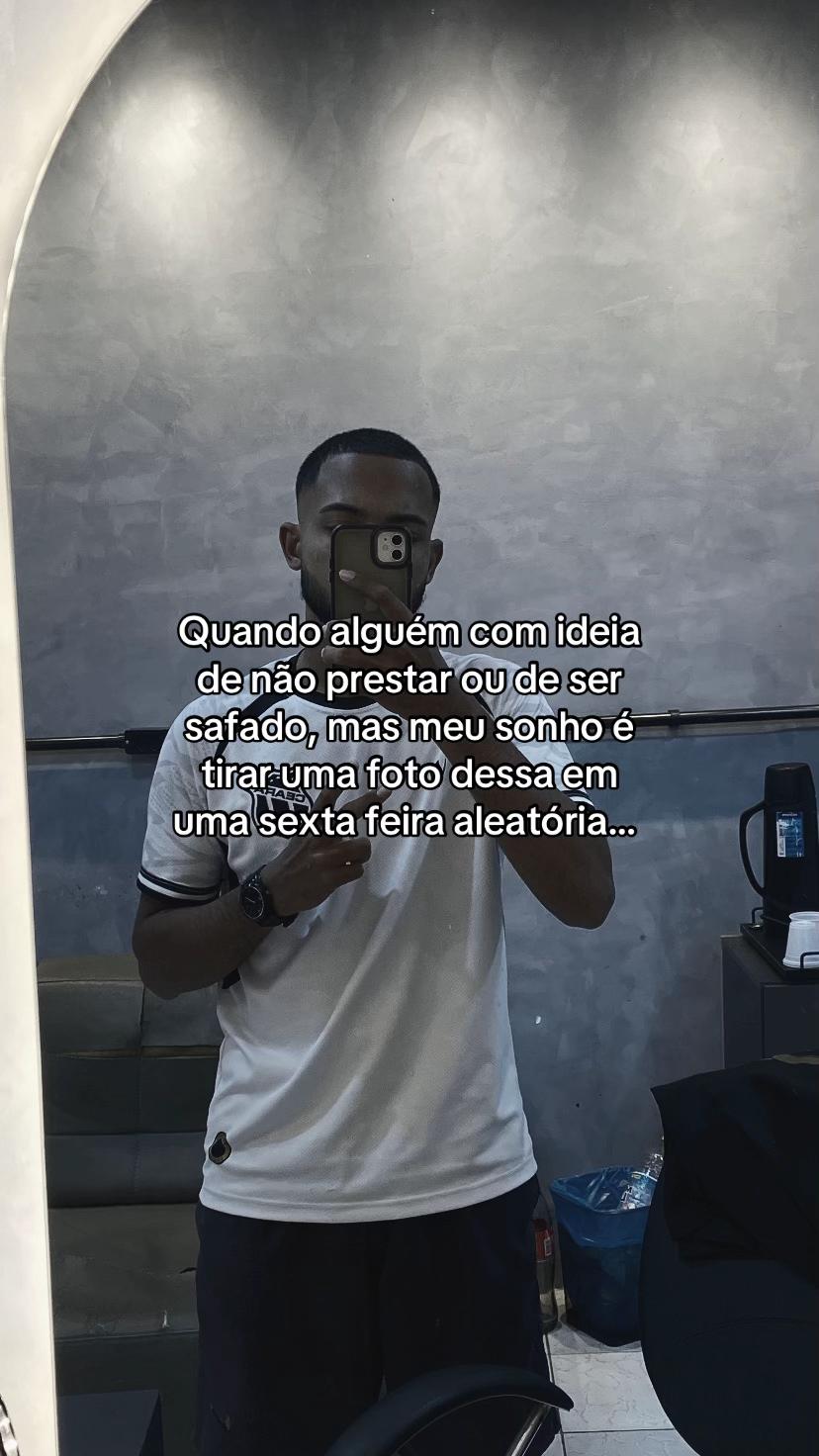@🥷🏿🇧🇷
