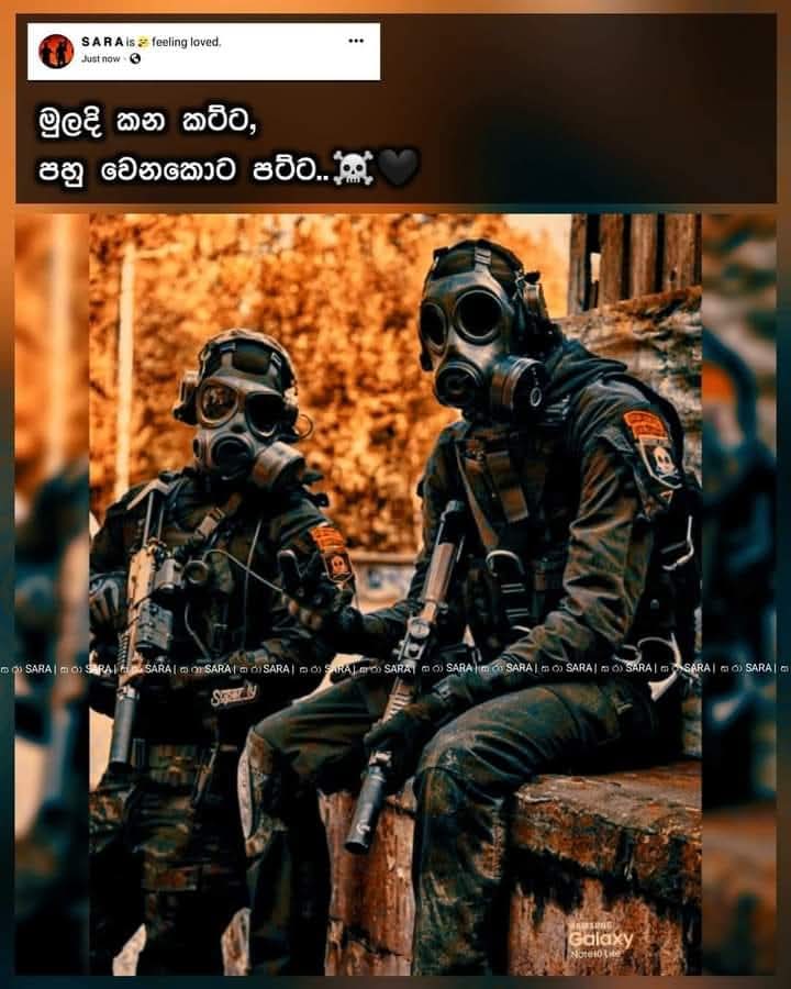 @sanjeewa