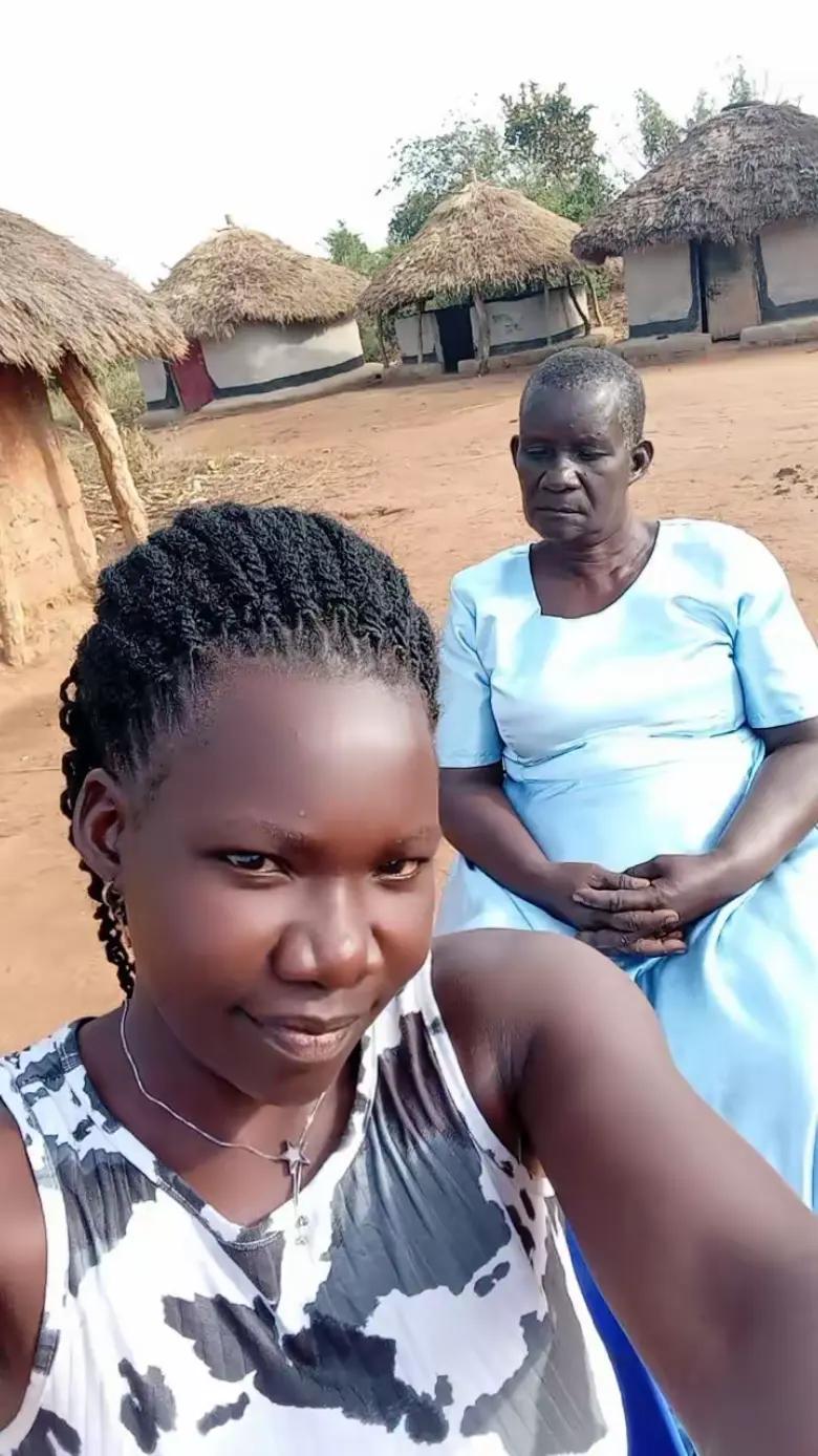 @🦋fiona apac 256  🇺🇬