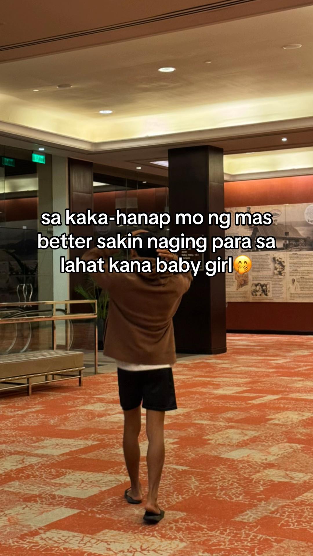 @John Lester Flores