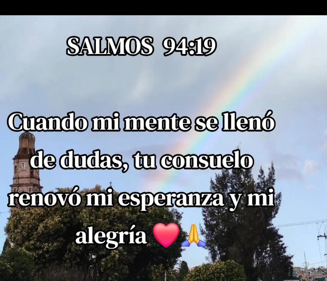 @Yoyitos
