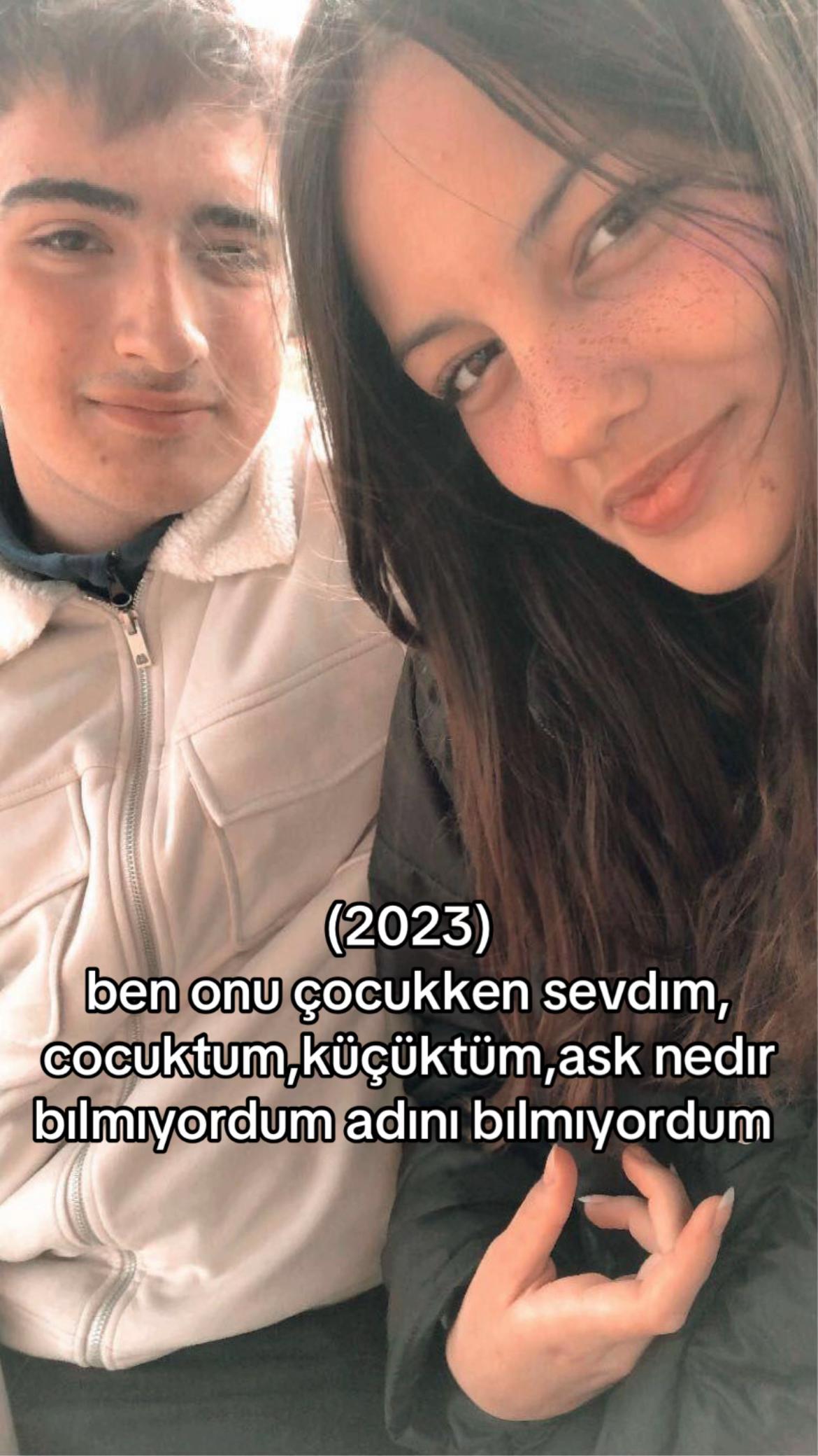 @nidaa🤍