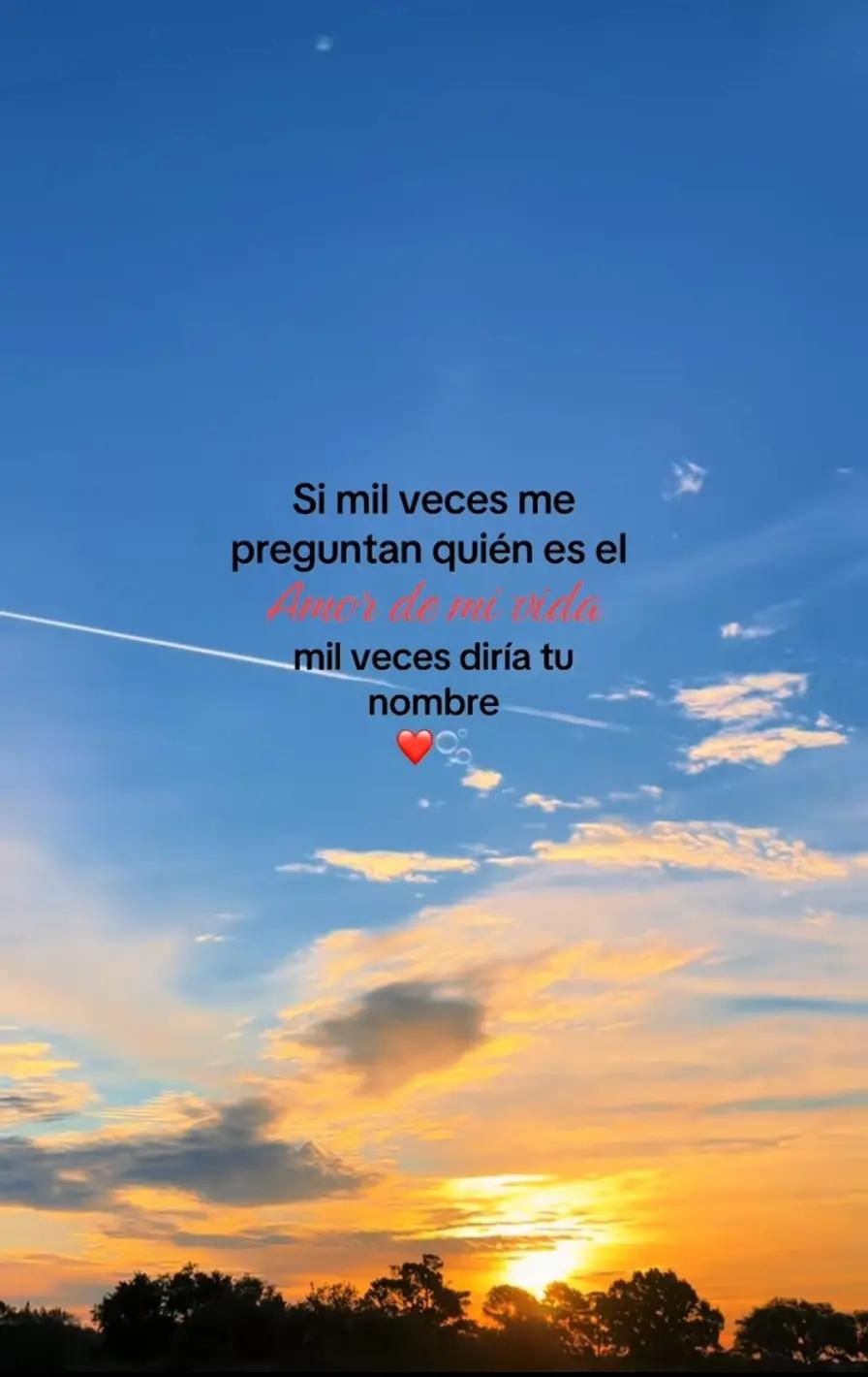 @.JOSÉ.⚔️🌽