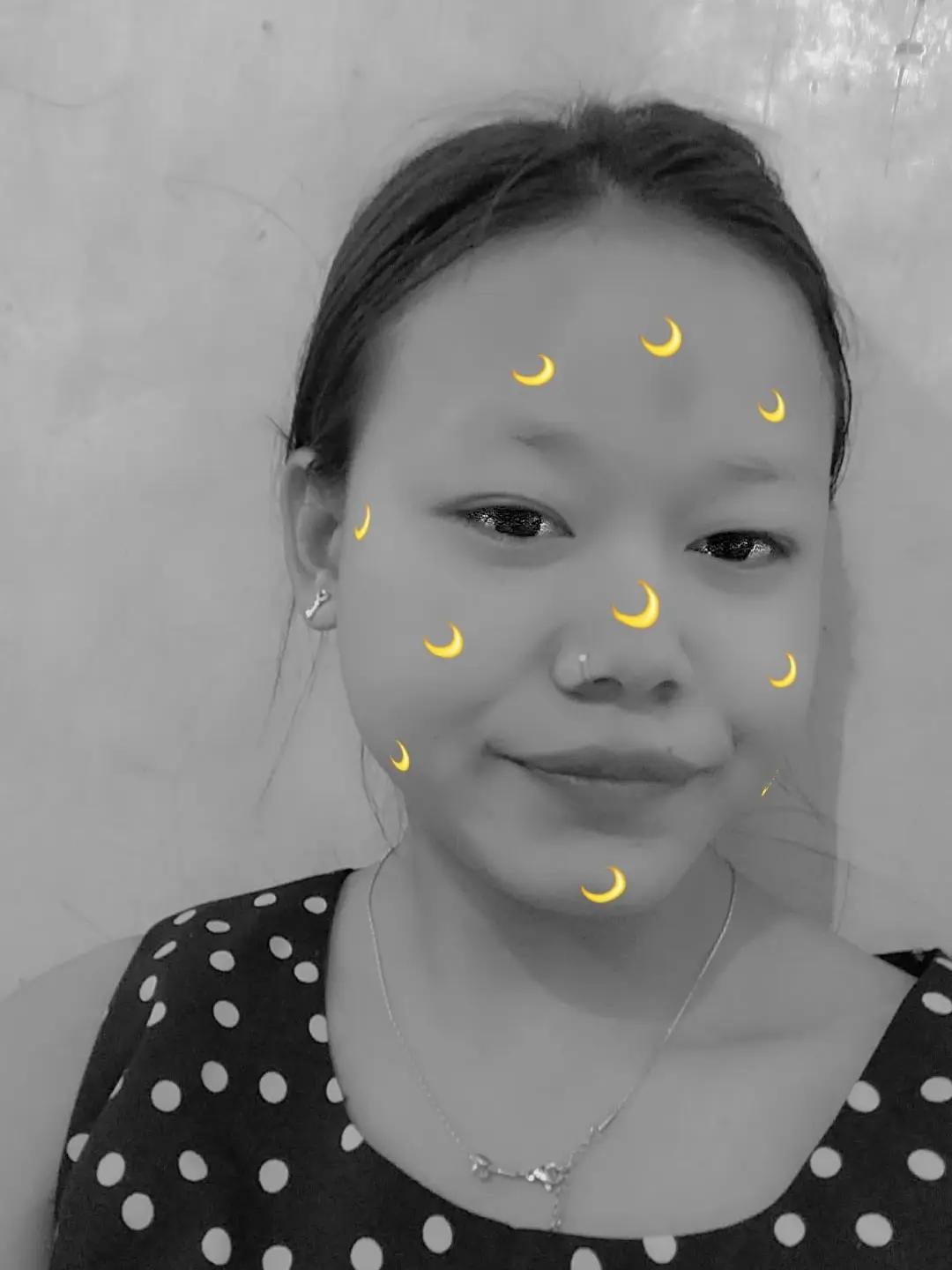 @Harina<✿>Dangaura