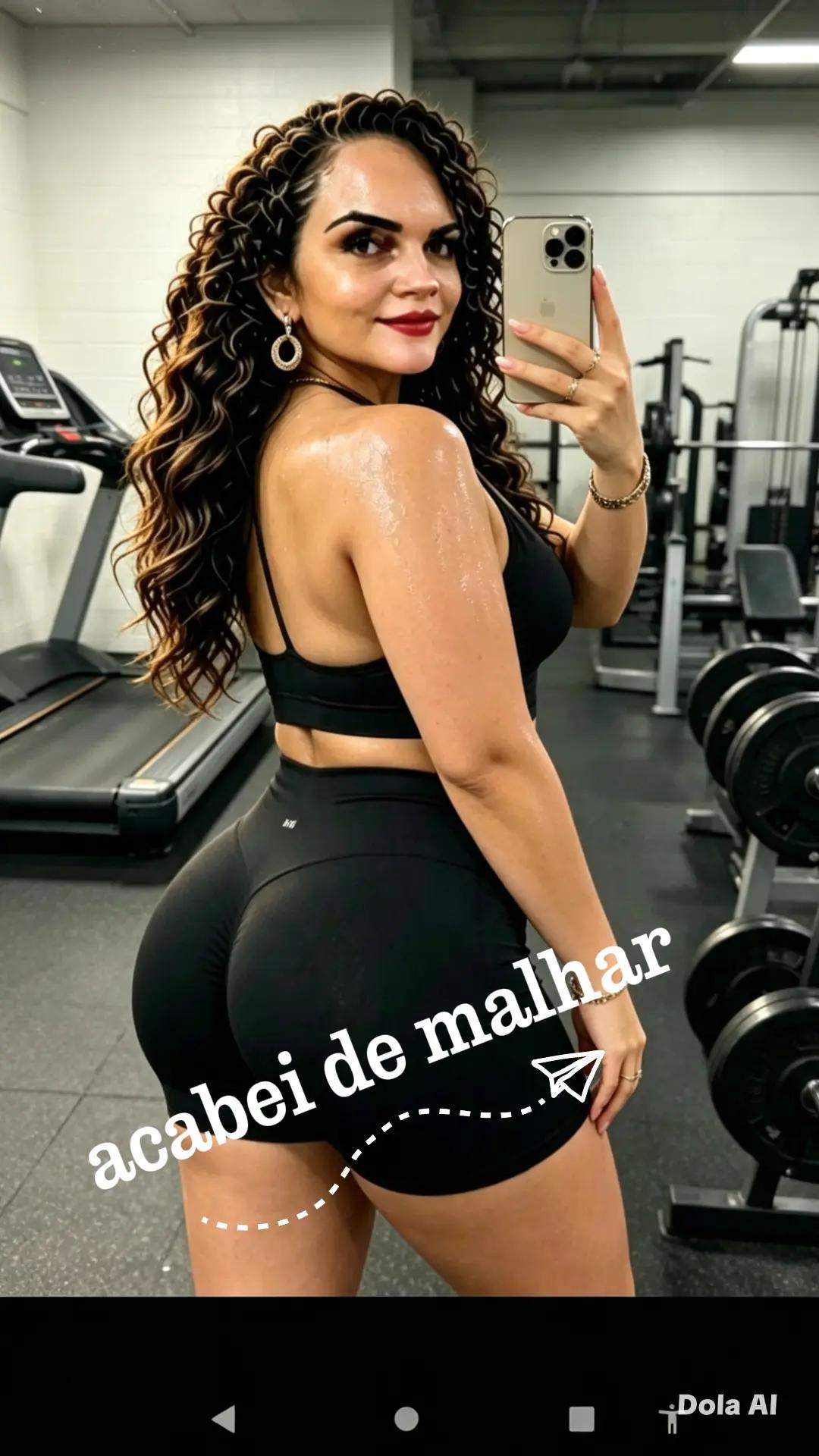 @Priscilla Reis oficial