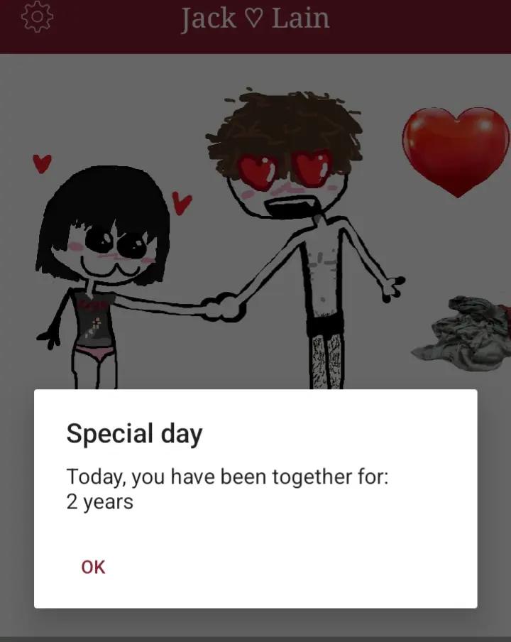 @U • × • U