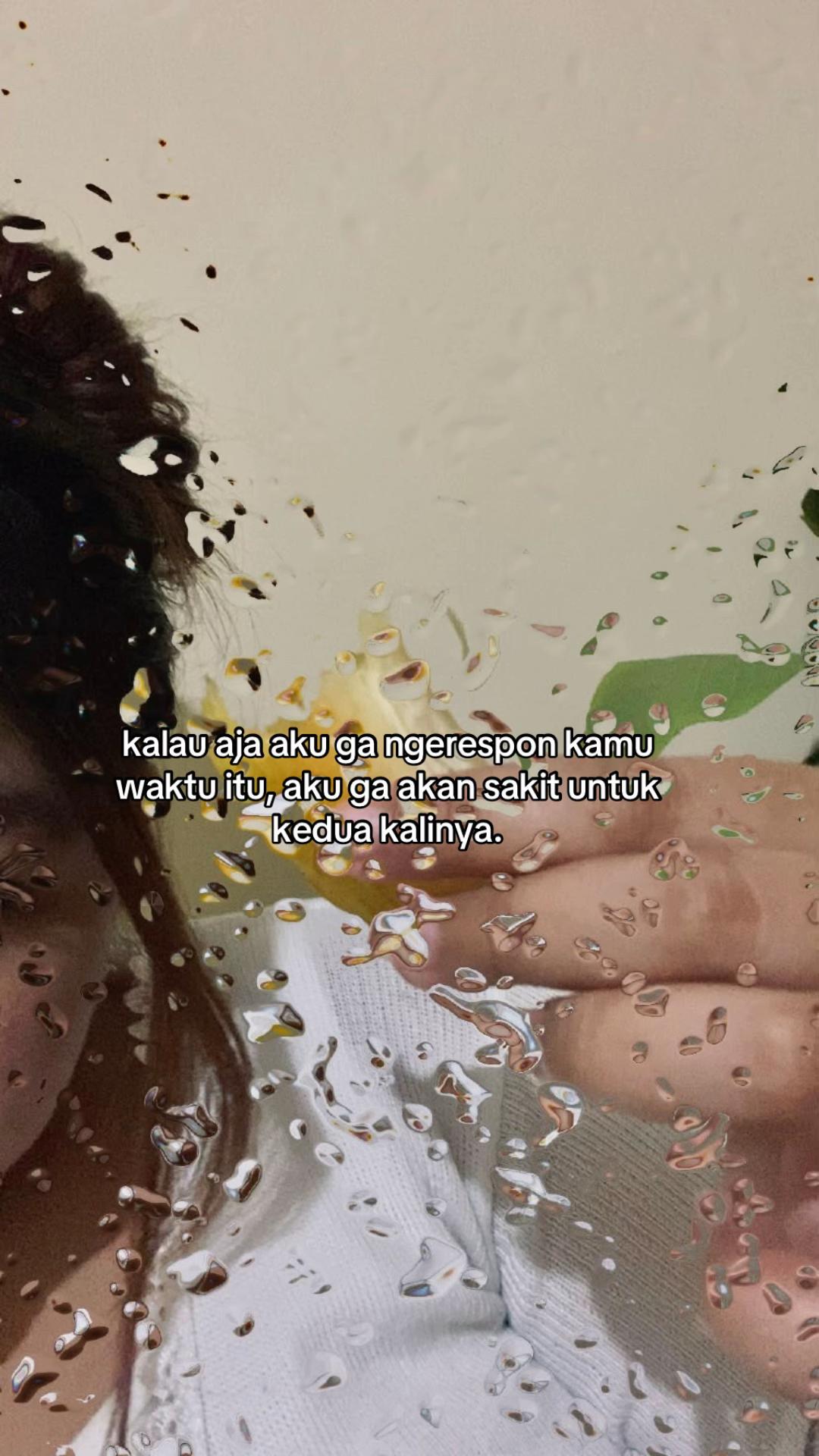 @ꪶ ꪮ ρ ρ ꪗ
