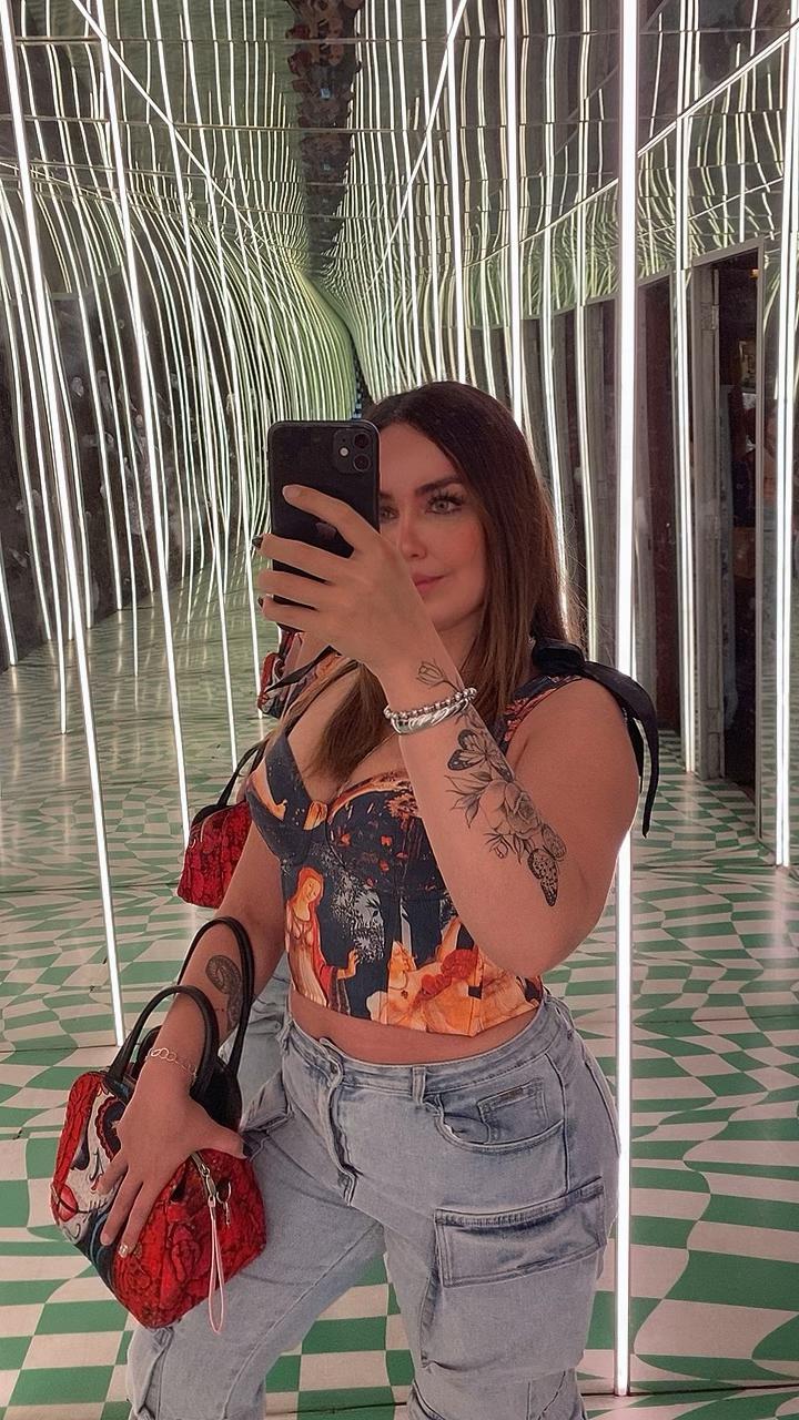 @dj.soleaa