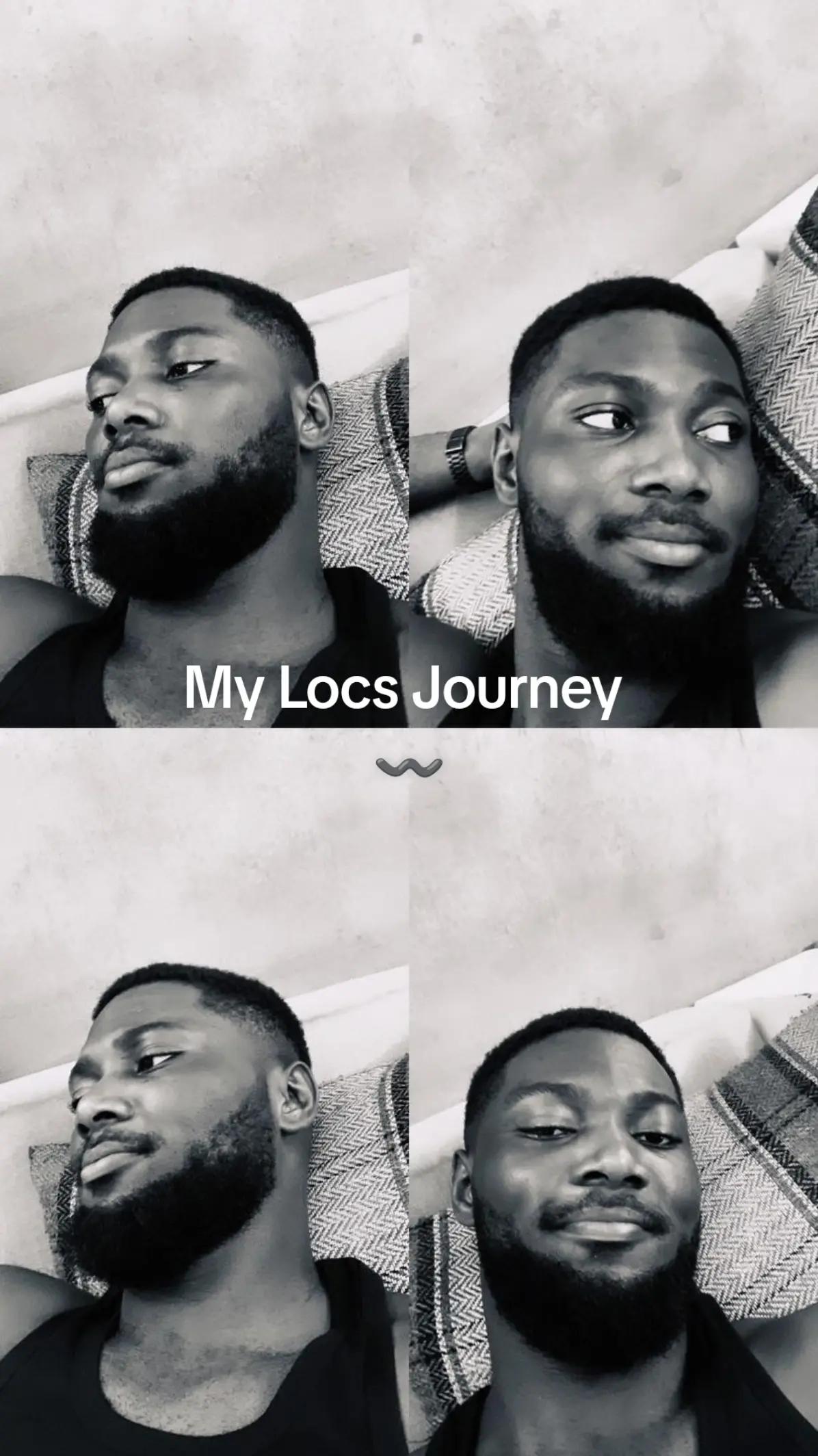 @Le Génie 🧞