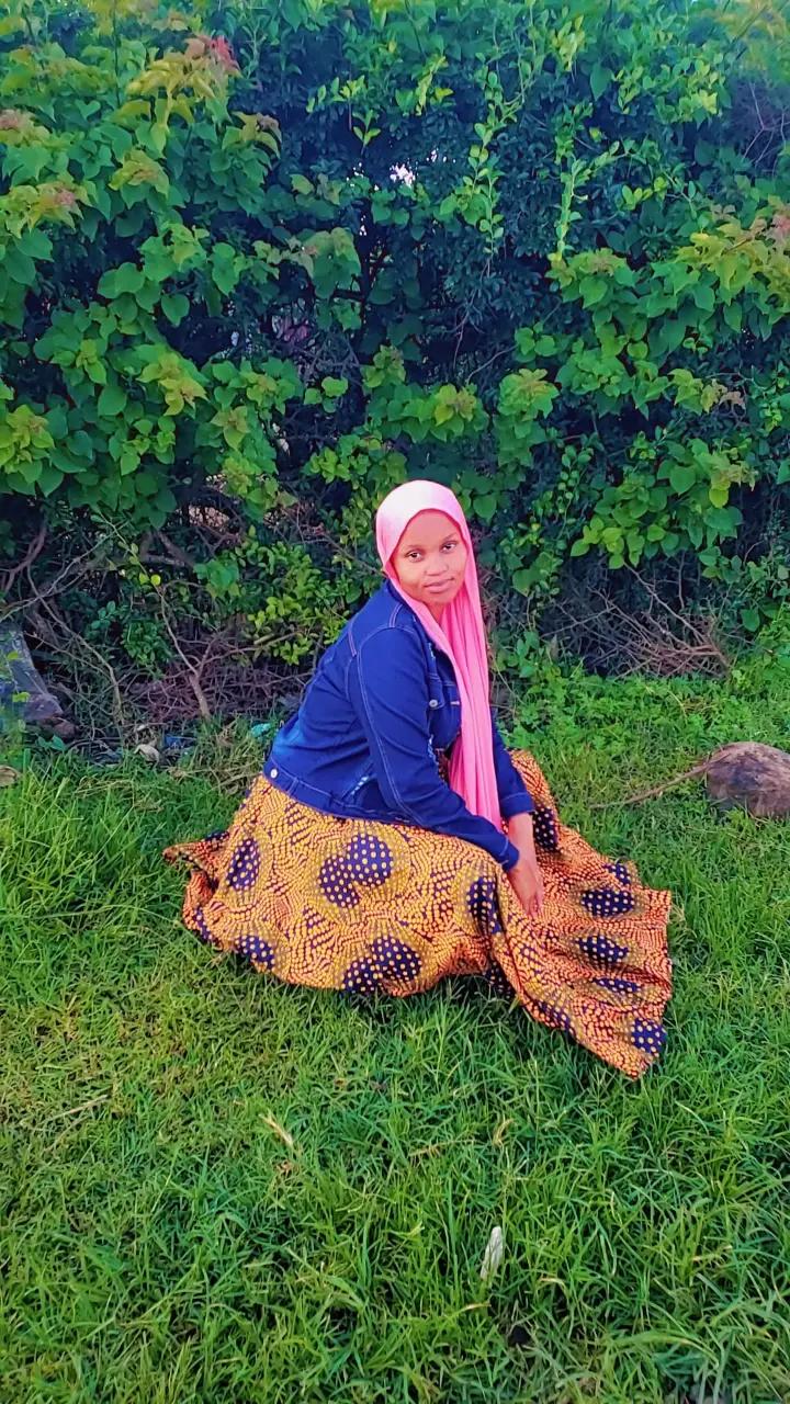 @Husna