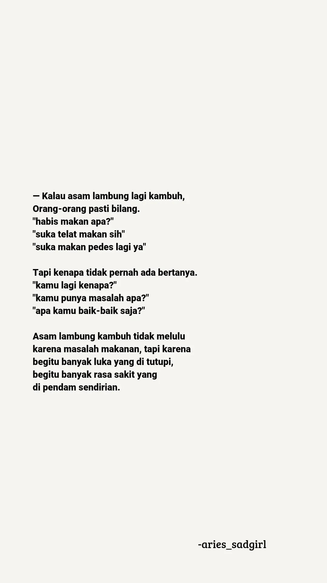 @duatujuhmaret.