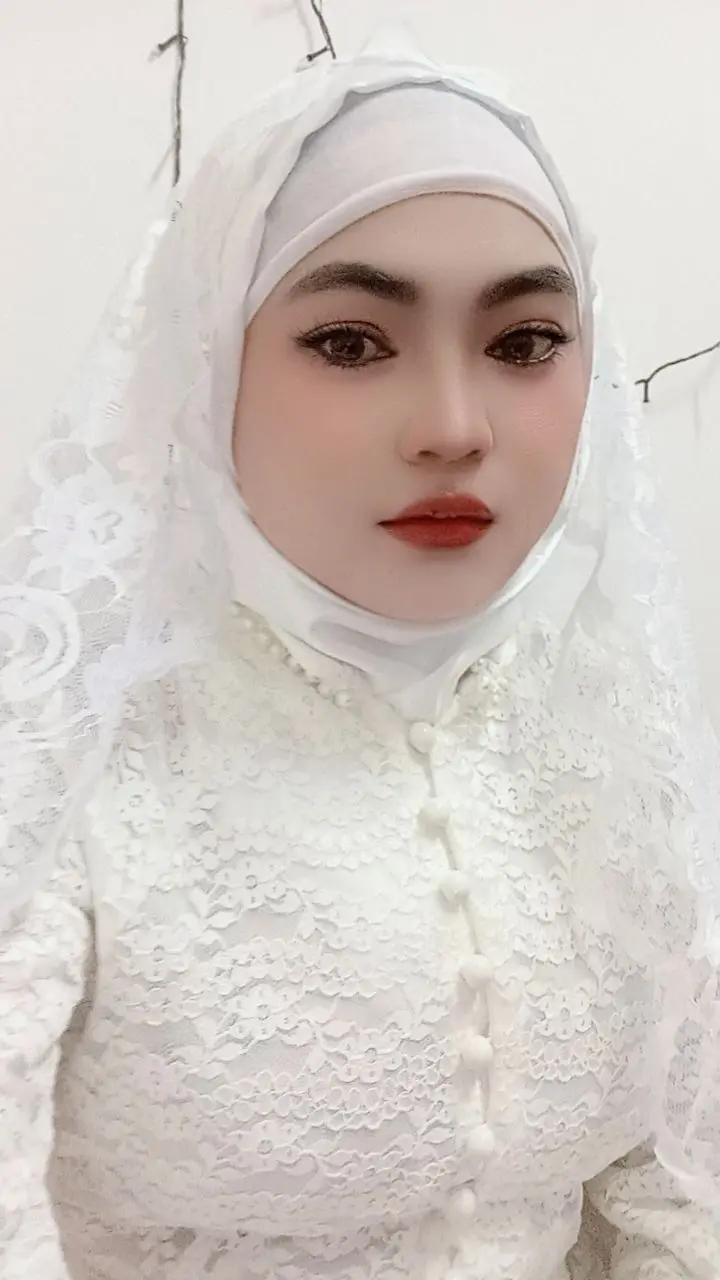 @အင်ဂျက်နာ အင်ဂျက်နာ အင်ဂျက် အင