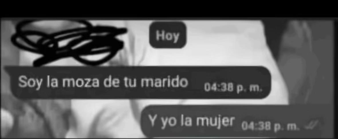 @🌸Tatiana Medina🌸.