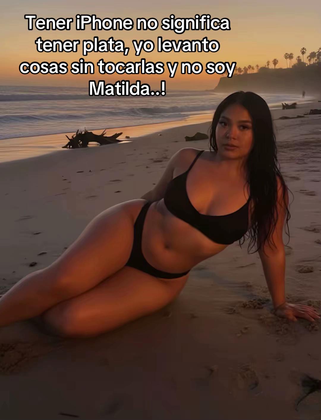 @Stefy Chang🫦